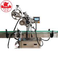 Ligne de production entièrement automatique de beurre de cacahuètes, de pâte de sésame et de beurre de noix avec machine d'emballage