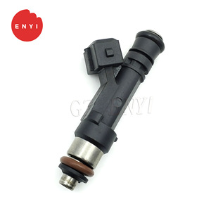 Inyector de Combustible 0280158044 FJ951 Para Motor de Gasolina Ford E150 250 5.4L - Product Image 5
