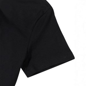 Country Music Nashville Guitar Graphic Print Tee Premium Cotton Shirt - Product Image 4