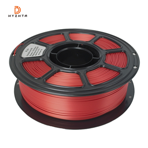 Filamento de Seda PLA de 1.75 mm, Bobina de 330 m de Longitud, Materiales de Impresión de Alta Precisión con Tolerancia de 0.02 mm para Impresora FDM y Bolígrafo 3D - Product Image 6