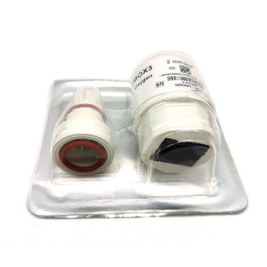 Ban đầu và New mox3 oxy cảm biến khí AA829-M10 oxy di động MOX-3 - Product Image 5