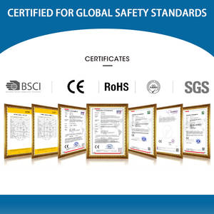 Deye 14kw <span class=keywords><strong>16kw</strong></span> Single phase IP65 cảm ứng đầy màu sắc <span class=keywords><strong>LCD</strong></span> 290A hiện tại 16 đơn vị song song cho năng lượng mặt trời nhà hệ thống lai biến tần - Product Image 3