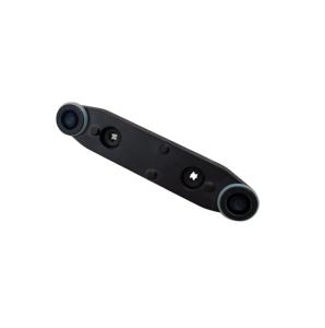 Ensemble de vue avant T20P pour drone de pulvérisation T40T20P, accessoires métalliques pour drone de fumigation - Product Image 2