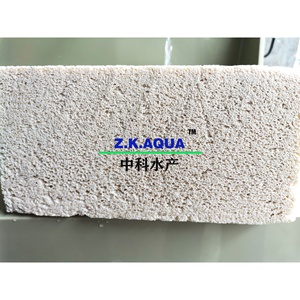 Bactéries culture <span class=keywords><strong>bio</strong></span> bloc pour <span class=keywords><strong>bio</strong></span> filtre pisciculture <span class=keywords><strong>bio</strong></span> média - Product Image 4