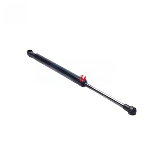 フードストラットダンパーバルブカバーフード用ガススプリングLR001773ランドローバーゴッドウォーカー<span class=keywords><strong>2</strong></span>スペアパーツ - Product Image 2