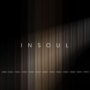 Hotel Restaurant Club Tree Texture Boards Versatile <strong>for</strong> <strong>Interior</strong> Decor in Bedroom Living Room Hospital Villa Dining Gym <strong>Hall</strong> - Product Image 6