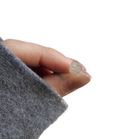 Connecteur de seringue à usage médical avec adaptateur Luer Lock en plastique pour équipement médical