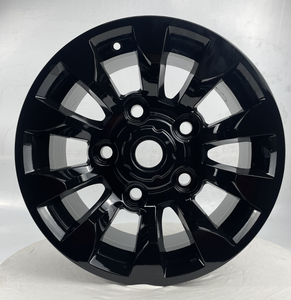 Jantes en alliage de 16'' 18 pouces pour <span class=keywords><strong>Land</strong></span> <span class=keywords><strong>Rover</strong></span> <span class=keywords><strong>Defender</strong></span>, jantes de voiture pour passagers, style vintage classique - Product Image 4