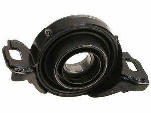 Treaton ที่มีคุณภาพสูง337230-50011 37230-30160ศูนย์รองรับแบริ่งสำหรับ GS300 UCF21 LS400 1990-1994 1993-1997 - Product Image 2