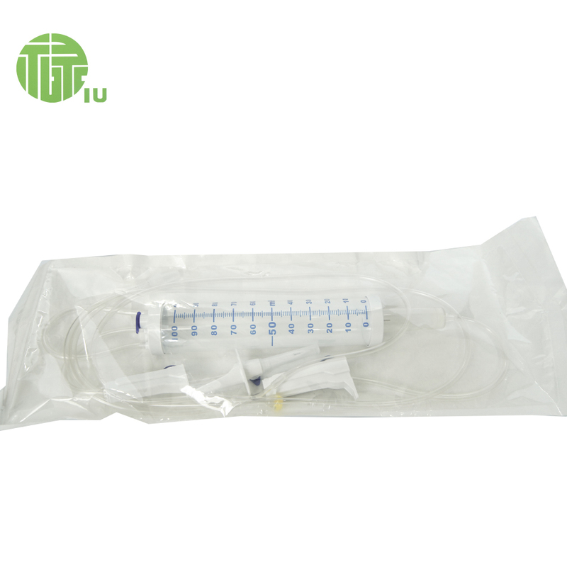 High Quality Cheap Price Set Iv