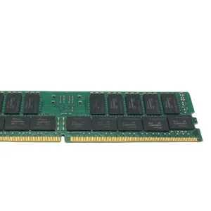P00926-B21 Special Price 64GB Quad Rank X4 PC4-2933Y-L 2933Mhz Memory P00926-B21 64GB DDR4