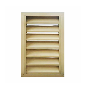 Pantalla <span class=keywords><strong>de</strong></span> obturador <span class=keywords><strong>de</strong></span> vidrio <span class=keywords><strong>de</strong></span> <span class=keywords><strong>aluminio</strong></span> a <span class=keywords><strong>precio</strong></span> <span class=keywords><strong>de</strong></span> fábrica, el <span class=keywords><strong>aluminio</strong></span> puede ser un obturador <span class=keywords><strong>de</strong></span> <span class=keywords><strong>aluminio</strong></span> moderno plegado personalizado - Product Image 2