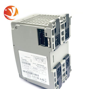 Contrôleur programmable PLC A-IIenBradley 1769-PB2 16 E/S 110V d'origine neuf avec communication I/O Link - Product Image 4