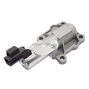 36002683 28856308 21432683 9202388 <span class=keywords><strong>VVT</strong></span> ควบคุมโซลินอยด์ OEM สำหรับ <span class=keywords><strong>V40</strong></span> S40 2.0T - Product Image 6