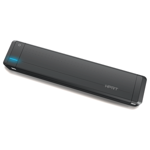 <span class=keywords><strong>MT800</strong></span> <span class=keywords><strong>HPRT</strong></span> A4 Mini imprimante Portable pour documents d'affaires BT imprimante Photo sans fil - Product Image 2