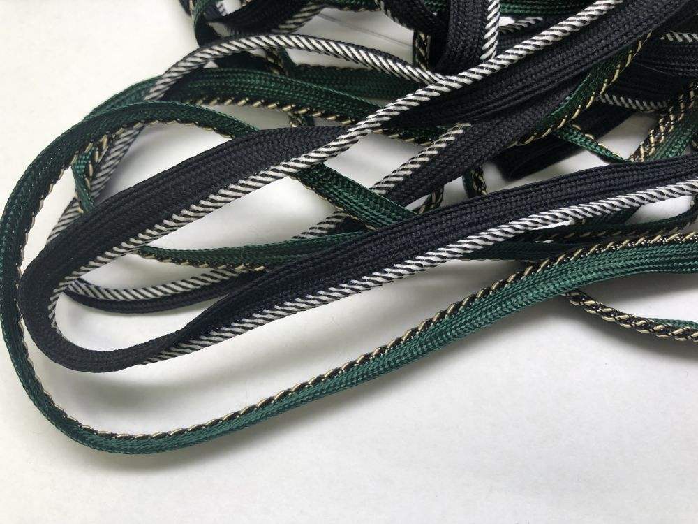 สีย้อมเพื่อจับคู่