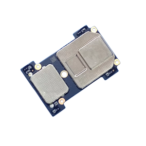Pièces de réparation de la carte mère électrique de contrôle de vol pour Autel EVO II PRO, modèle C_<span class=keywords><strong>FCS</strong></span>-ADV_<span class=keywords><strong>V2</strong></span> - Product Image 3