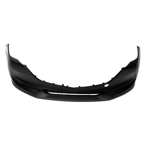 Cubierta de Parachoques Delantero para <span class=keywords><strong>Mazda</strong></span> <span class=keywords><strong>CX</strong></span> <span class=keywords><strong>5</strong></span> <span class=keywords><strong>Sport</strong></span> Touring GS GT GX 2017 <span class=keywords><strong>2018</strong></span> 2019 2020 2021 Sin Sensores Imprimado MA1000247 KL2F50031BB - Product Image 5