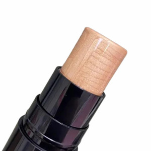 Stick Illuminante Glow-Up - Product Image 6