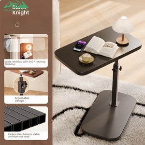 <span class=keywords><strong>Escritorio</strong></span> de Computadora Eléctrico Moderno Wayon con Altura Ajustable, Superficie de Madera Sólida y Marco Metálico <span class=keywords><strong>para</strong></span> Oficina en Casa, Mesa Elevadora - Product Image 6