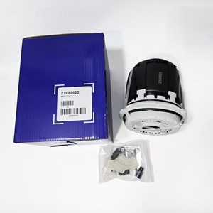 Filtro de Aire 23690622 para Camión <span class=keywords><strong>Volvo</strong></span>, Filtro de Combustible 23690622 - Product Image 2