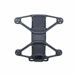 Carcasa Inferior Original para DJI Avata 2, Reemplazo del Marco Inferior para DJI Avata 2, Piezas de Reparación y Accesorios para Drones - Product Image 2