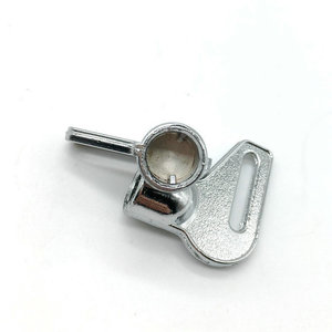 กุญแจสตาร์ท XCMG รุ่น CF2036 สำหรับรถขุดและยานยนต์ก่อสร้าง - Product Image 2