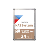 Disque dur HDD 25 To ST25000NM000E, disque dur d'entreprise 25 To, 3,5 pouces, SATA, haute capacité, lecteur de serveur, disque dur HDD 25 To