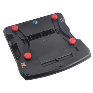 Veidt Weighing FF1976 14191-131FX Electronic Price <b>Computing</b> Scale <b>Table</b> With Competitive Counting Balanza De Peso 14191-131FX F - Product Image 3