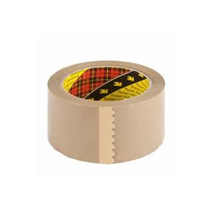 Rotoli di Nastro Adesivo per Sigillatura 66 M X 5 Cm 565.20 - Product Image 1