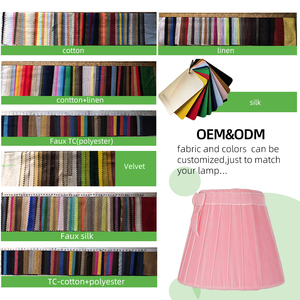 <span class=keywords><strong>Paralume</strong></span> <span class=keywords><strong>E14</strong></span> a clip in velluto per lampadine a candela, mini <span class=keywords><strong>paralume</strong></span> per applique da parete, decorazione per matrimoni, ristoranti, hotel - Product Image 3