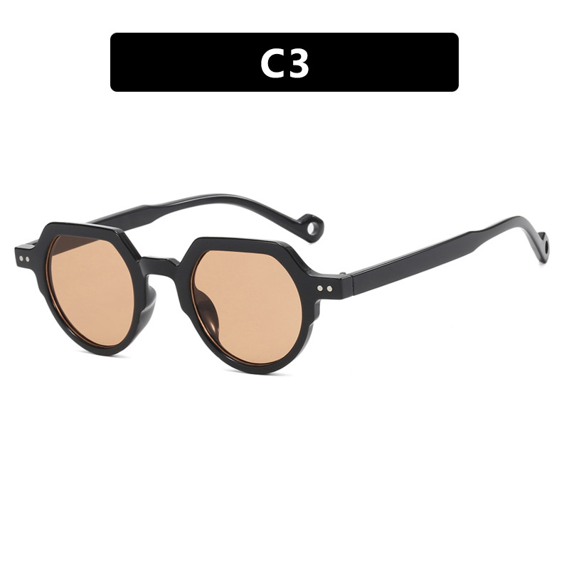 C3