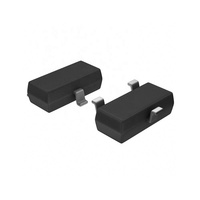 Diode TVS ESD16VHYFHT116 12V, protection bidirectionnelle ESD, suppresseur de tension transitoire, composant de protection contre les surtensions automobile SOT-23