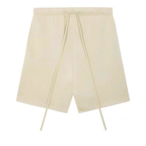<span class=keywords><strong>Pantaloncini</strong></span> da corsa sportivi di moda personalizzati da <span class=keywords><strong>uomo</strong></span> <span class=keywords><strong>pantaloncini</strong></span> da basket personalizzati da <span class=keywords><strong>uomo</strong></span> <span class=keywords><strong>pantaloncini</strong></span> <span class=keywords><strong>Cargo</strong></span> da <span class=keywords><strong>uomo</strong></span> - Product Image 6