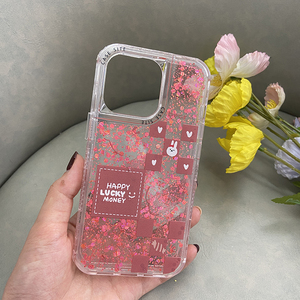 Estuche rígido transparente 3 en 1 Estuche protector completo para teléfono con sublimación para Huawei Y9S Y9A Y7A <span class=keywords><strong>Honor</strong></span> X6 X7 X8A 4G - Product Image 4