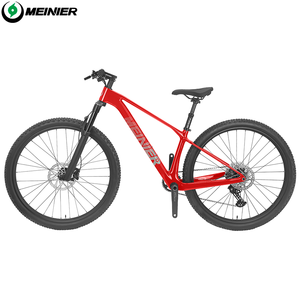 <span class=keywords><strong>Vélo</strong></span> de montagne 29 pouces en fibre de carbone avec frein à disque Shimano MT200, <span class=keywords><strong>vélo</strong></span> de montagne en carbone, <span class=keywords><strong>vélo</strong></span> de montagne hardtail en carbone - Product Image 1
