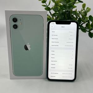Venta al Por Mayor de iPhones <span class=keywords><strong>11</strong></span> Usados Originales, Serie <span class=keywords><strong>11</strong></span>/<span class=keywords><strong>11</strong></span> <span class=keywords><strong>Pro</strong></span>/<span class=keywords><strong>11</strong></span> <span class=keywords><strong>Pro</strong></span> Max, Alta Calidad, Bajo <span class=keywords><strong>Precio</strong></span>, Versiones Estadounidense y China - Product Image 2