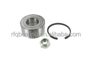 <span class=keywords><strong>VKBA6561</strong></span> ثقيلة ، VKBA ، محور عجلة أمامية أوتوماتيكي محمل <span class=keywords><strong>VKBA6561</strong></span> - Product Image 6