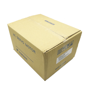 มอเตอร์เดิม SGMGH-30ACA21 - Product Image 6