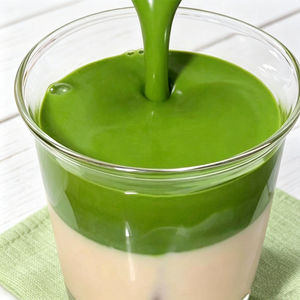 ผงมัทฉะเกรดพิธีกรรมใหม่ขายส่ง บรรจุถุงใหญ่ รับผ<span class=keywords><strong>ล</strong></span>ิตแบรนด์ส่วนตัว (OEM) ผู้จัดจำหน่ายขายส่ง ผงมัทฉะ A-6A - Product Image 1