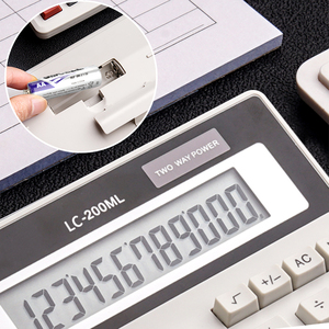 Fabricante original Papel de aluminio 1,5 V R6P AA Batería de carbono de zinc Uso para video - Product Image 5