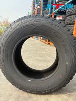 Pneus radiaux tout-terrain sans chambre à air de remplacement 245/70R16 LT285/75R16 SP786 pour camions légers, marque SPORTRAK, compatibles avec les jantes de 16 à 21 pouces