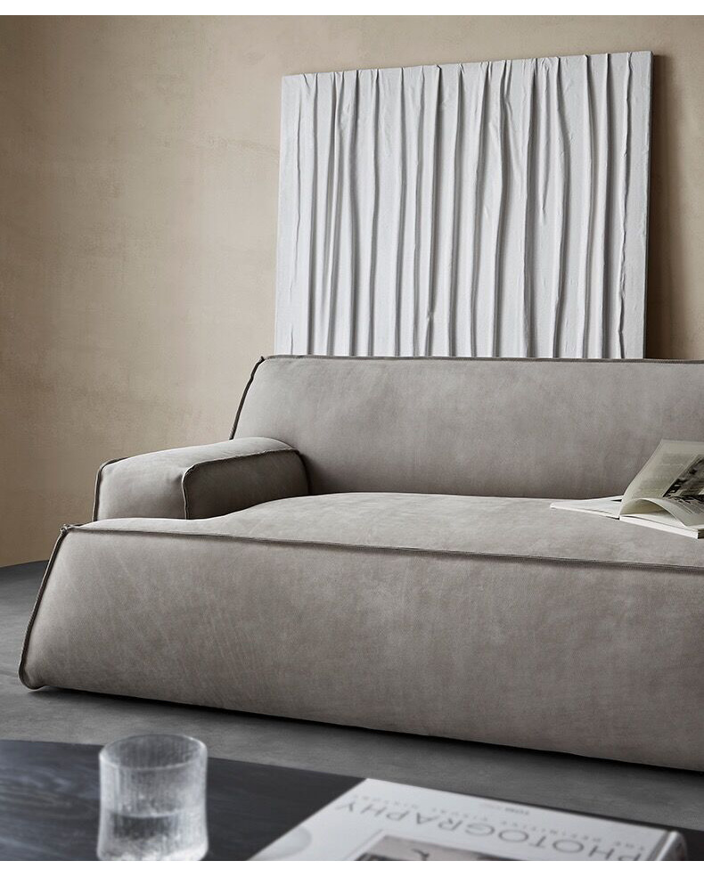 Motu double-sided sanding cloth