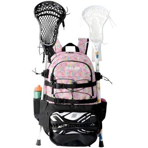 ลายพราง