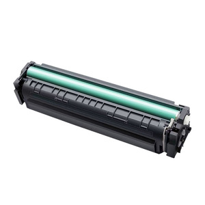 Nuevo Cartucho de Tóner Compatible TTD H-CF500A/501A/502A/503A para Uso en <span class=keywords><strong>HP</strong></span> Color LaserJet Pro M254/<span class=keywords><strong>M254dw</strong></span>/254nw - Product Image 6