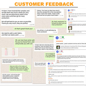 Özel yaz lüks moda tül-uzun kollu Midi kokteyl abiye - Product Image 5