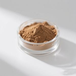 Té instantáneo, té de <span class=keywords><strong>Kombucha</strong></span> en polvo para la salud - Product Image 4