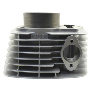 גואנגזו מנוע חילוף חלקי <span class=keywords><strong>cb250</strong></span> מנוע אופנוע צילינדר קיט - Product Image 1