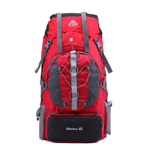 Manweilesi Bolsas Para Computadora De Viaje De Ocio Al Aire Libre Mochila  Escolar Deportiva De Montaña | ropatienda.com
