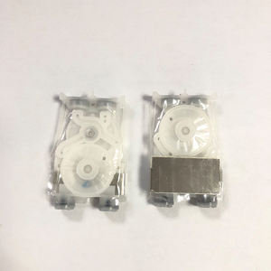 Tête d'impression LETOP 1PCS <span class=keywords><strong>DX7</strong></span> pour imprimante Roland RE640/RA640, amortisseur Roland <span class=keywords><strong>DX7</strong></span> - Product Image 1